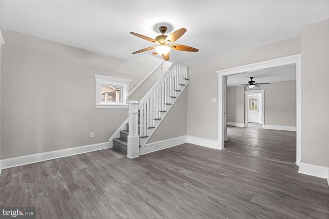 220 WHITE HORSE AVE, Clementon, NJ 08021