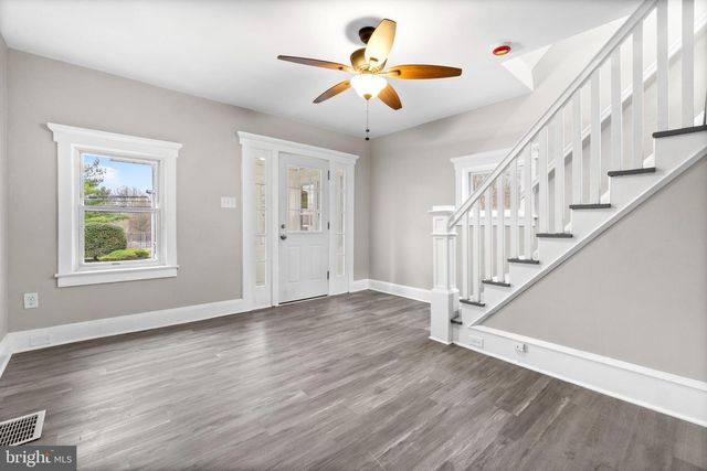 220 WHITE HORSE AVE, Clementon, NJ 08021