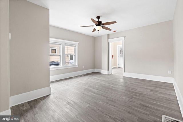 220 WHITE HORSE AVE, Clementon, NJ 08021