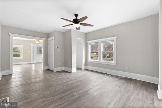 220 WHITE HORSE AVE, Clementon, NJ 08021