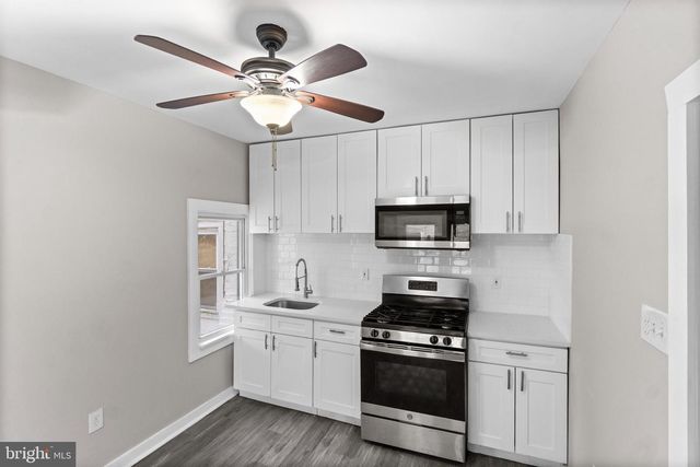 220 WHITE HORSE AVE, Clementon, NJ 08021