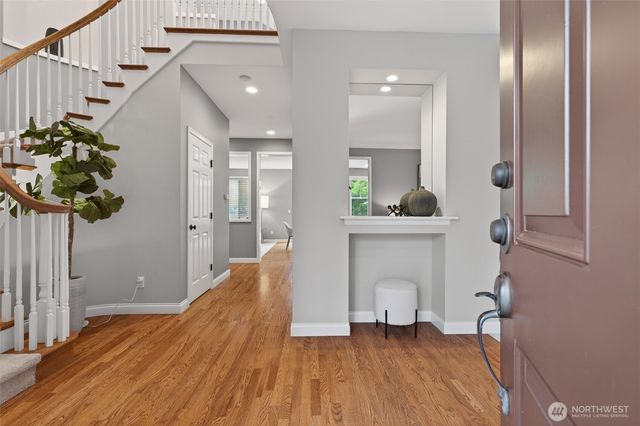 9403 222nd Avenue NE, Redmond, WA 98053