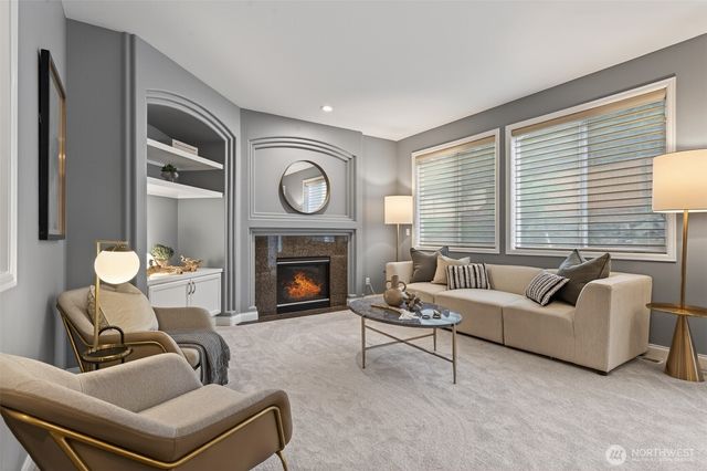 9403 222nd Avenue NE, Redmond, WA 98053