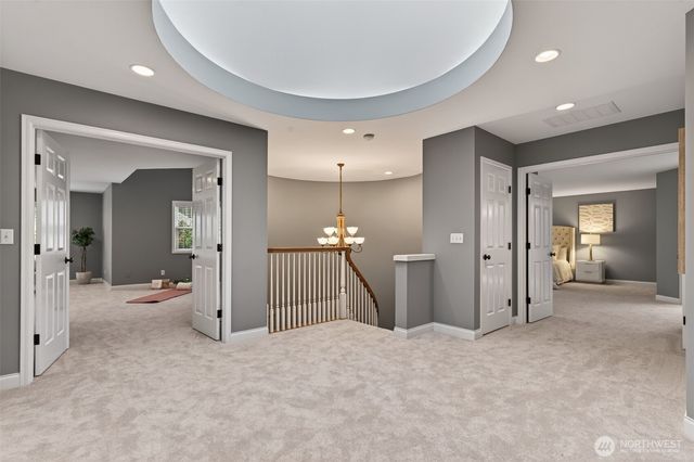 9403 222nd Avenue NE, Redmond, WA 98053