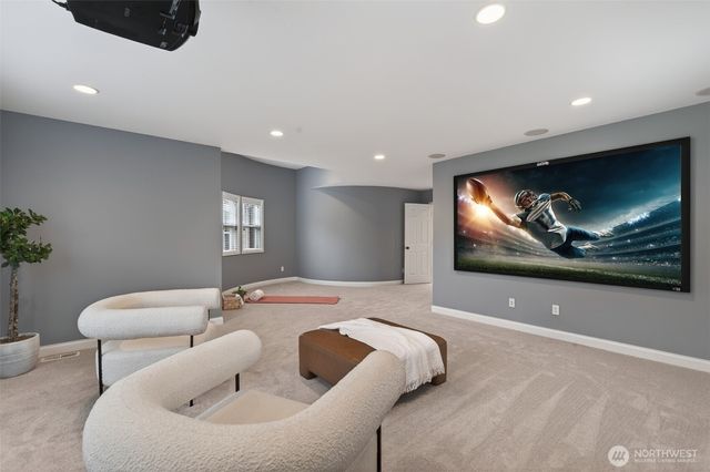 9403 222nd Avenue NE, Redmond, WA 98053