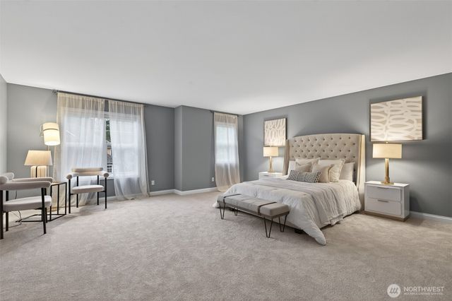 9403 222nd Avenue NE, Redmond, WA 98053