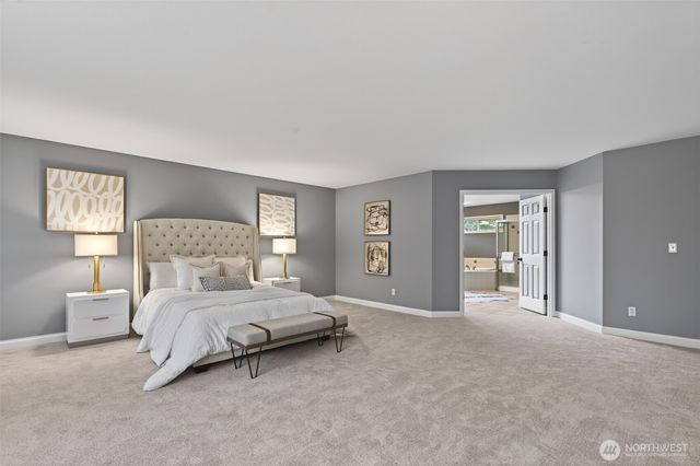 9403 222nd Avenue NE, Redmond, WA 98053