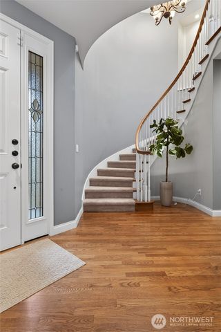 9403 222nd Avenue NE, Redmond, WA 98053