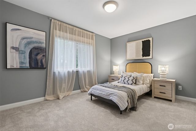 9403 222nd Avenue NE, Redmond, WA 98053