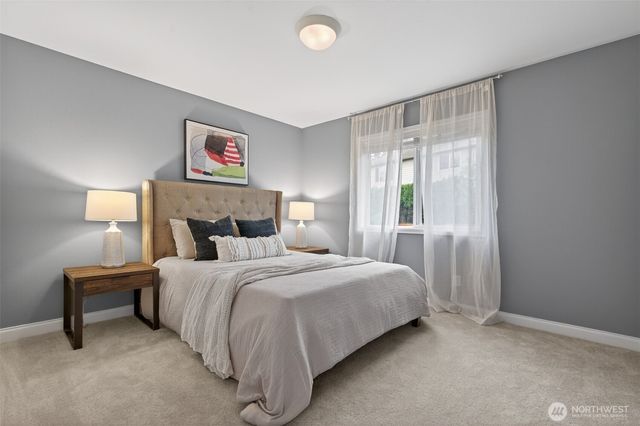 9403 222nd Avenue NE, Redmond, WA 98053
