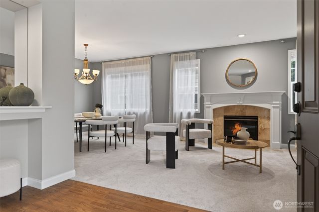 9403 222nd Avenue NE, Redmond, WA 98053