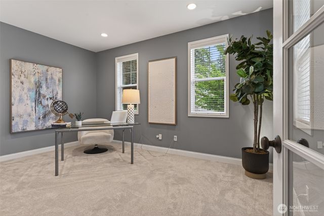 9403 222nd Avenue NE, Redmond, WA 98053