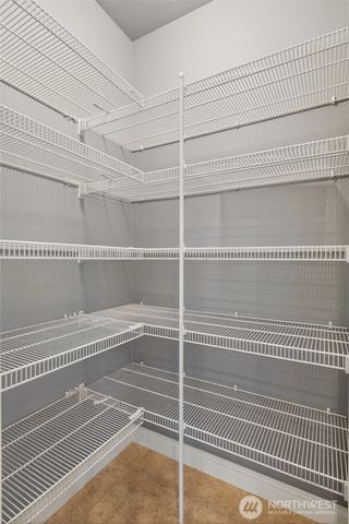 9403 222nd Avenue NE, Redmond, WA 98053