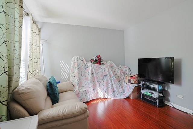169 Concord Lane, Carol Stream, IL 60188