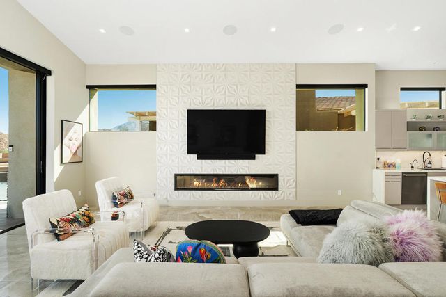 48832 Cassia Place, Palm Desert, CA 92260