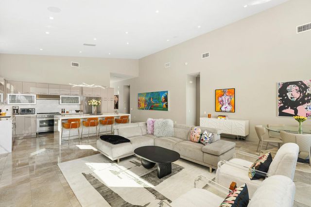 48832 Cassia Place, Palm Desert, CA 92260