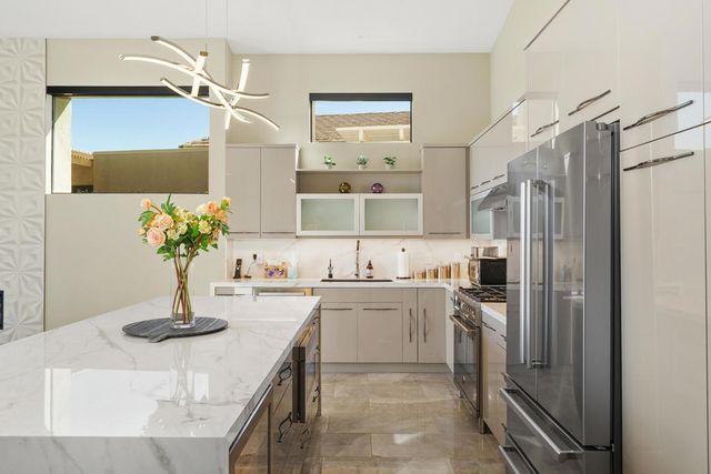 48832 Cassia Place, Palm Desert, CA 92260