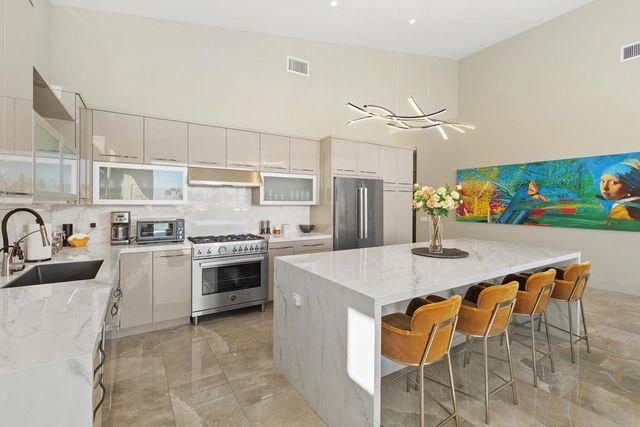 48832 Cassia Place, Palm Desert, CA 92260