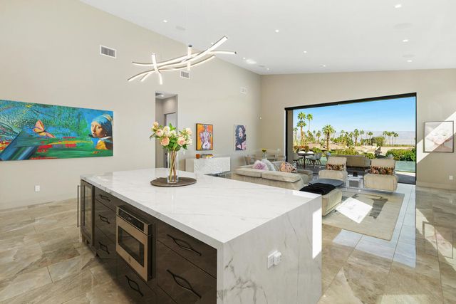 48832 Cassia Place, Palm Desert, CA 92260