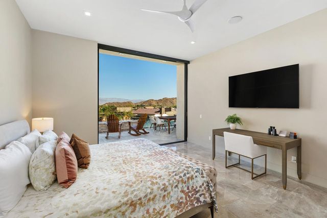 48832 Cassia Place, Palm Desert, CA 92260