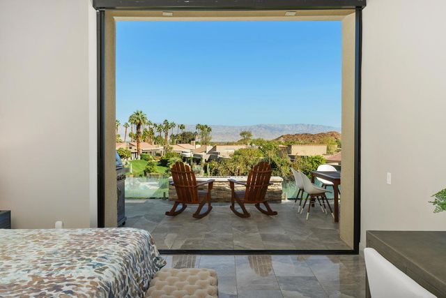 48832 Cassia Place, Palm Desert, CA 92260