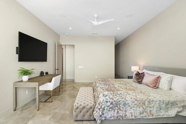 48832 Cassia Place, Palm Desert, CA 92260