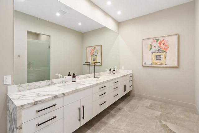 48832 Cassia Place, Palm Desert, CA 92260