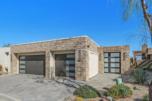 48832 Cassia Place, Palm Desert, CA 92260