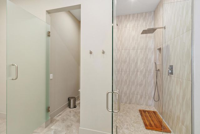 48832 Cassia Place, Palm Desert, CA 92260