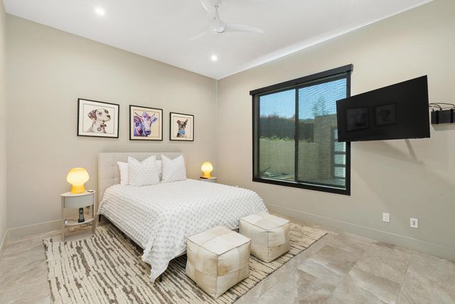 48832 Cassia Place, Palm Desert, CA 92260