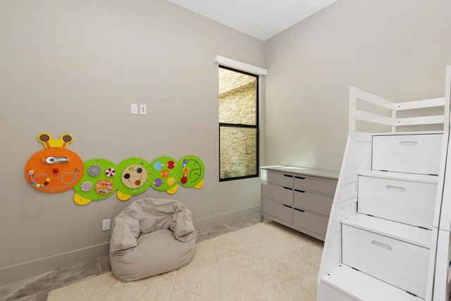 48832 Cassia Place, Palm Desert, CA 92260