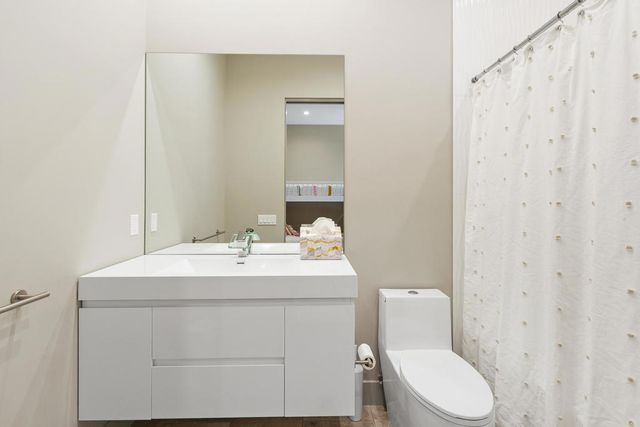 48832 Cassia Place, Palm Desert, CA 92260