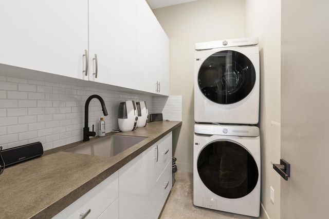 48832 Cassia Place, Palm Desert, CA 92260