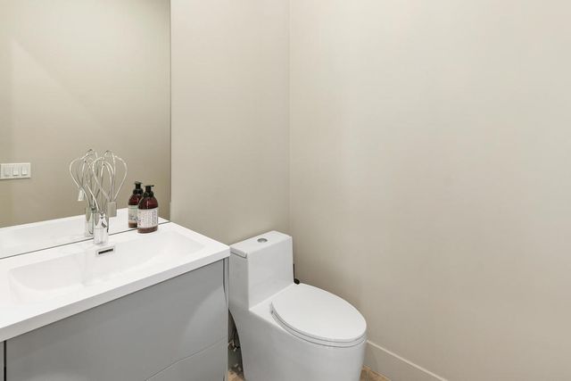 48832 Cassia Place, Palm Desert, CA 92260