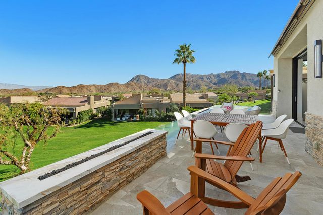 48832 Cassia Place, Palm Desert, CA 92260