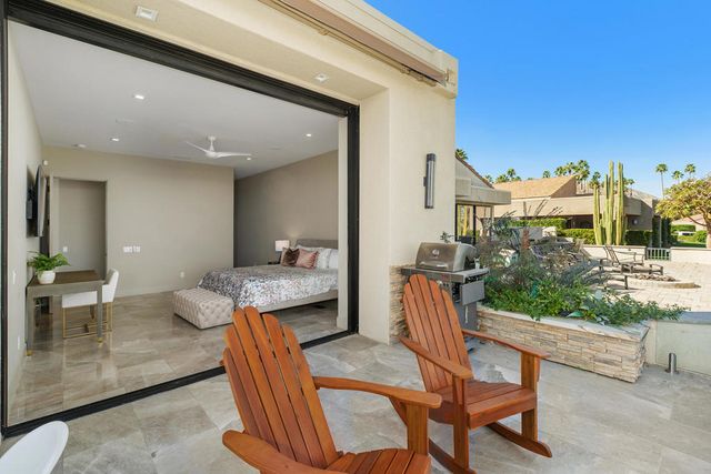 48832 Cassia Place, Palm Desert, CA 92260