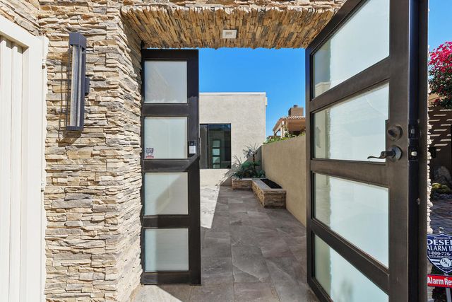 48832 Cassia Place, Palm Desert, CA 92260