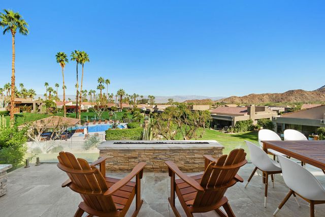 48832 Cassia Place, Palm Desert, CA 92260