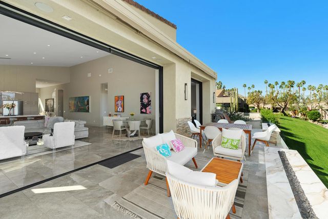 48832 Cassia Place, Palm Desert, CA 92260