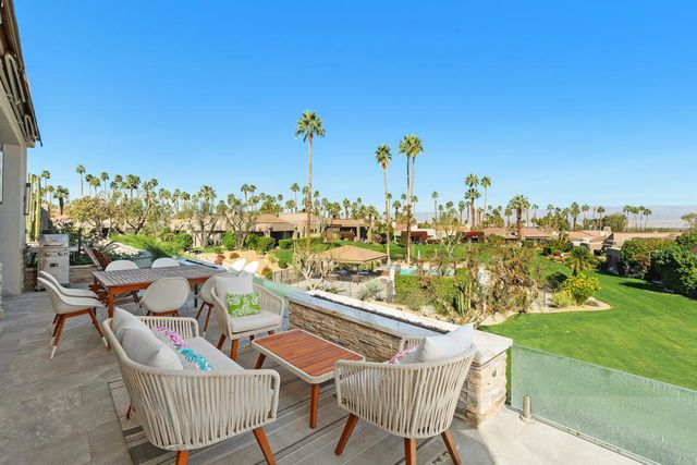 48832 Cassia Place, Palm Desert, CA 92260