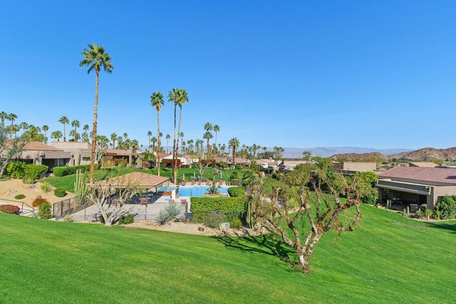 48832 Cassia Place, Palm Desert, CA 92260