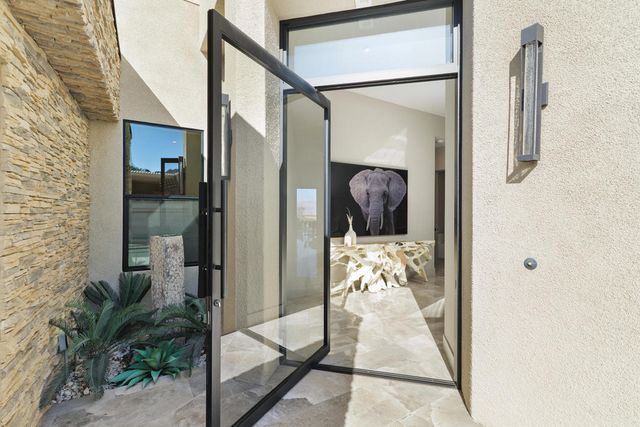 48832 Cassia Place, Palm Desert, CA 92260