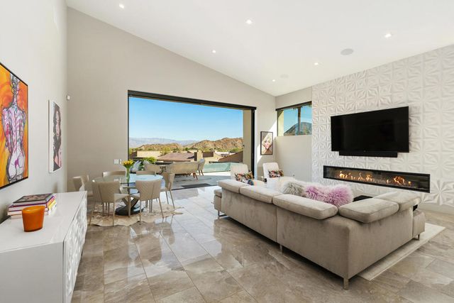 48832 Cassia Place, Palm Desert, CA 92260