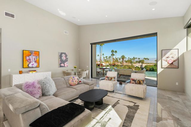 48832 Cassia Place, Palm Desert, CA 92260