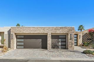 48832 Cassia Place, Palm Desert, CA 92260