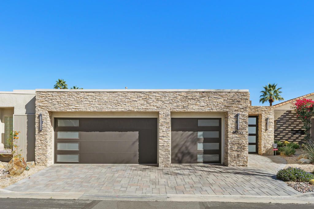 48832 Cassia Place, Palm Desert, CA 92260