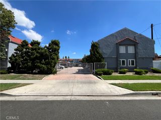 14030 McClure Avenue 105, Paramount, CA 90723