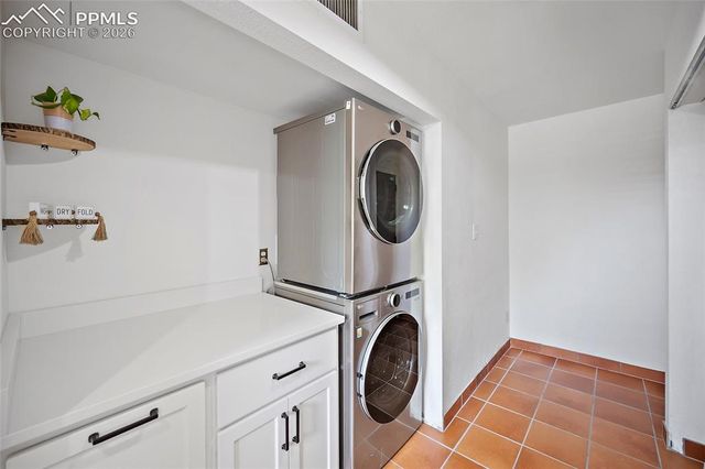 2979 Mesa Road D, Colorado Springs, CO 80904