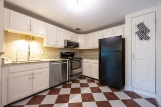 260 Tremont St 7, Melrose, MA 02176