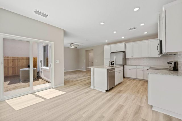 2542 Bog St, Lincoln, CA 95648
